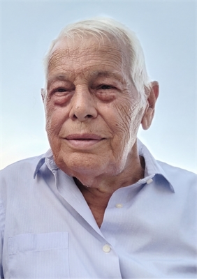 GIUSEPPE SURACE