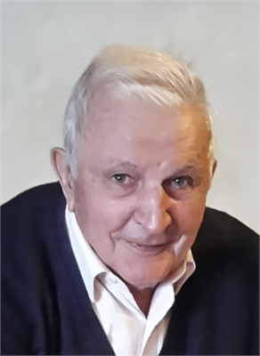 Renzo Colombi