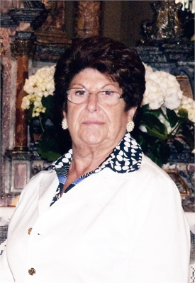 RITA FIORANI