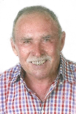 ALBERTO CARPI