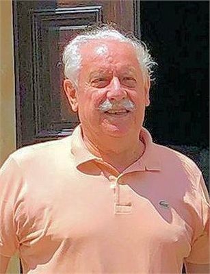 Giovanni Ardoli