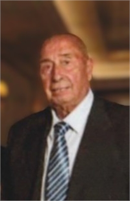 Pasquale Gallone