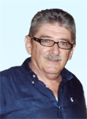 Graziano Garavaglia