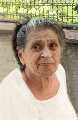 ELISABETTA PISANI