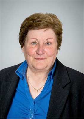 ADELE ARCH. GALZIGNATO