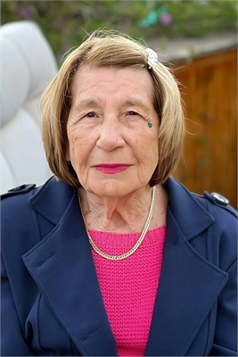 Gavina Spano