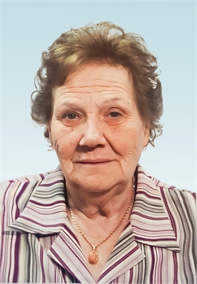 Silvia Di meo