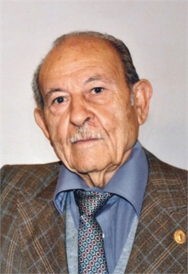 Luigi Uselli