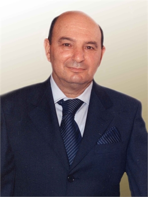 Mario Accardo