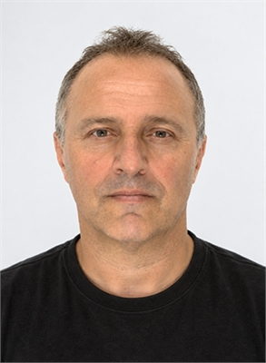 Gianpiero Merlin