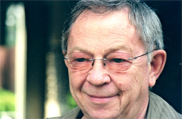 MANCHI ENNIO