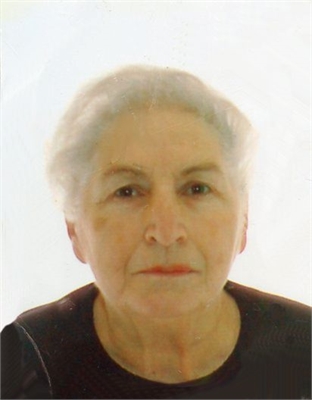Rita Pavan