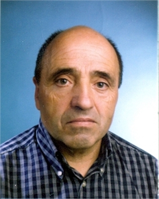 Virgilio Valleriani