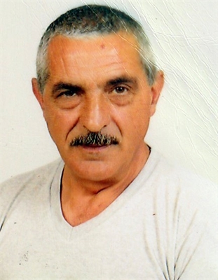 MARCO POGGIO