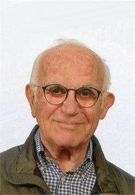 Giuseppe Davegna