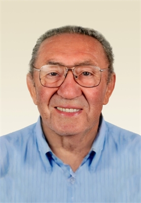 Mario Bozzola