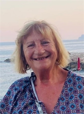 Caterina Autelitano