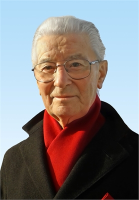 Emilio Bignotti