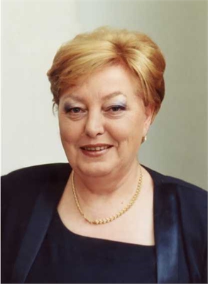 Luciana Sassara