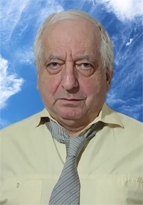 Luigi Fabiani