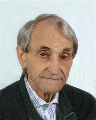 Giuseppe Prati