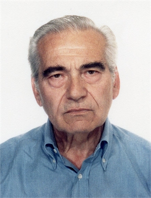 Mario Paparella