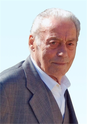 Giovanni Rampinelli