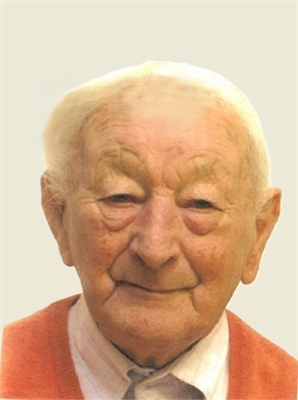 GIOVANNI CURONE
