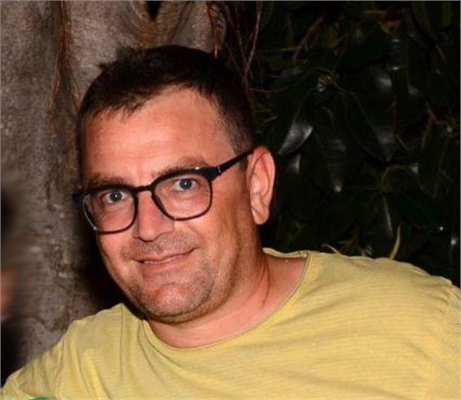 Fabio Tartaglia