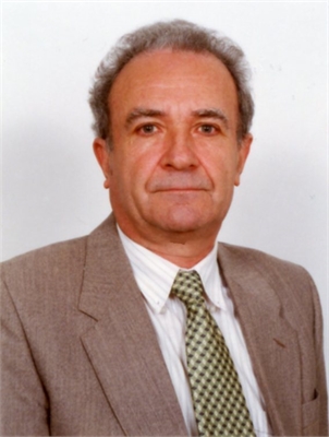Ermanno Antoniotti
