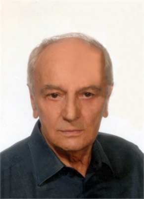 Vincenzo Morra