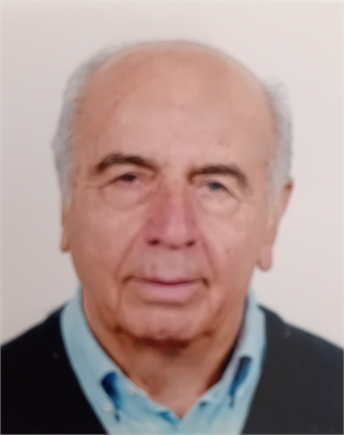 GIAN LUIGI RIVARO