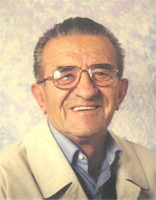 Mario Gramaglia