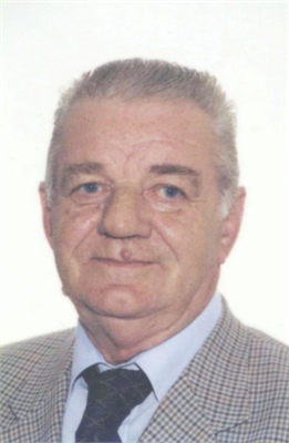 Giuseppe Schiavon
