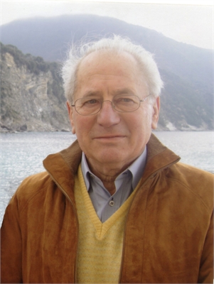 Giancarlo Babbo