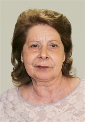 Leonarda Affrunti