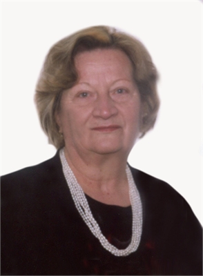 Olimpia Tani