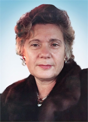 concetta Antinarella