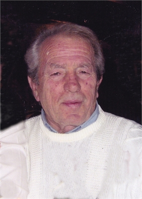 Gino Montagnoli