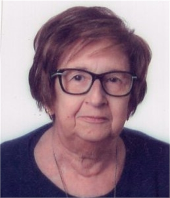 STEFANELLA BELLATI