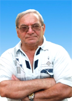 GAETANO MOCCIA