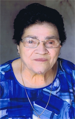 Gaetana Fasano