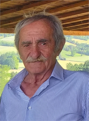 Cesare Galli