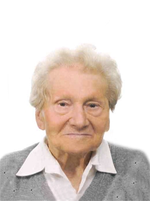 DELIA GIANI