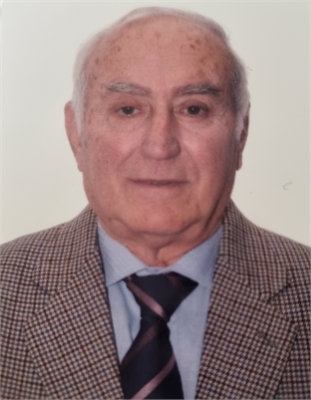 RENZO ORLANDI