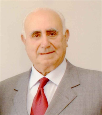 Giovanni Demuro