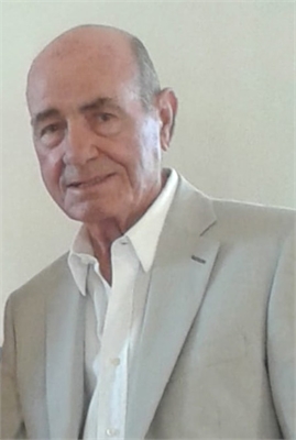 Mario Pasella