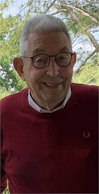 Alberto Seves