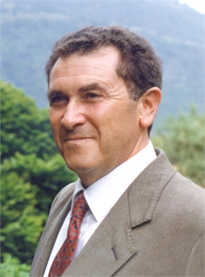 Giovanni Sacco