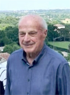 Danilo Vettore